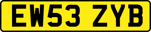EW53ZYB