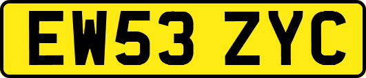 EW53ZYC