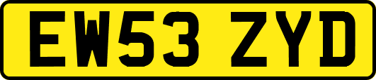 EW53ZYD