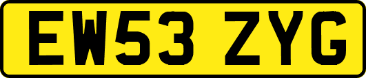 EW53ZYG