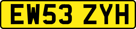 EW53ZYH