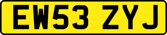 EW53ZYJ