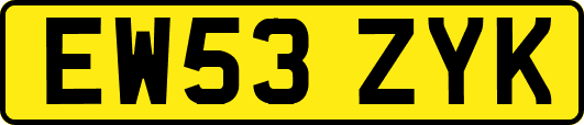 EW53ZYK