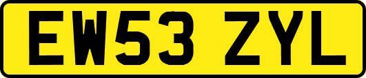 EW53ZYL