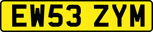 EW53ZYM