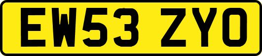 EW53ZYO