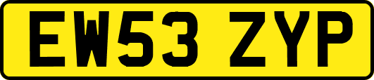 EW53ZYP