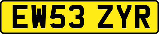EW53ZYR