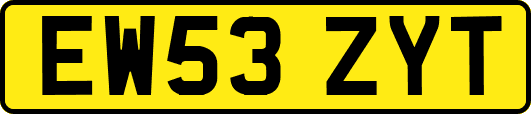 EW53ZYT