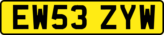 EW53ZYW