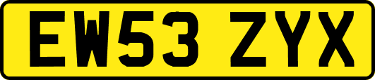 EW53ZYX