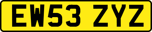 EW53ZYZ