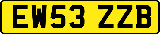 EW53ZZB