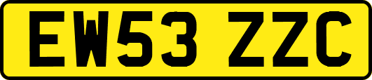 EW53ZZC