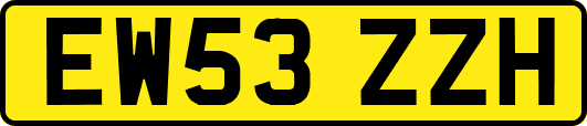 EW53ZZH