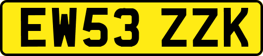 EW53ZZK