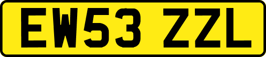 EW53ZZL