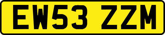 EW53ZZM