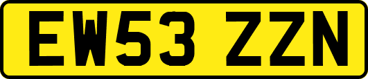 EW53ZZN