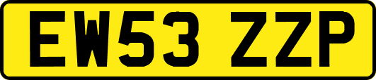 EW53ZZP