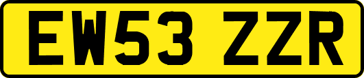 EW53ZZR