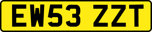 EW53ZZT