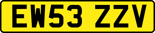 EW53ZZV