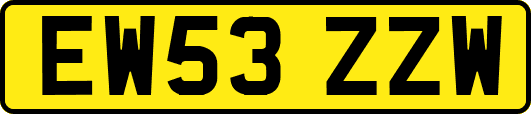 EW53ZZW