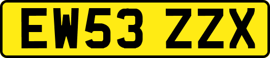 EW53ZZX