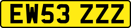 EW53ZZZ