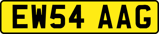 EW54AAG