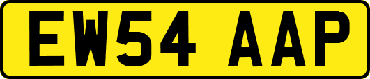 EW54AAP
