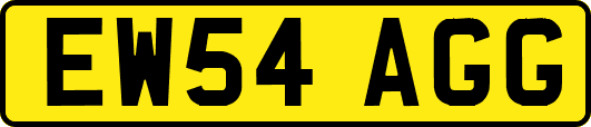 EW54AGG