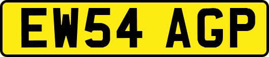 EW54AGP