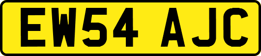 EW54AJC