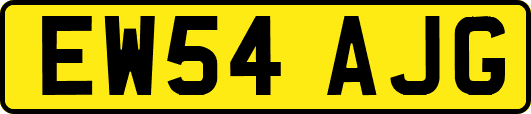 EW54AJG