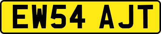 EW54AJT