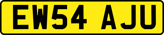 EW54AJU