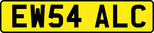 EW54ALC