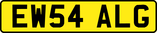 EW54ALG