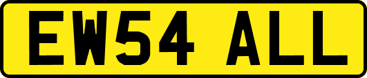 EW54ALL