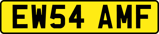 EW54AMF