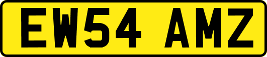 EW54AMZ