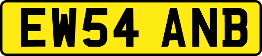 EW54ANB