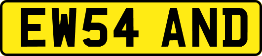 EW54AND