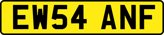 EW54ANF