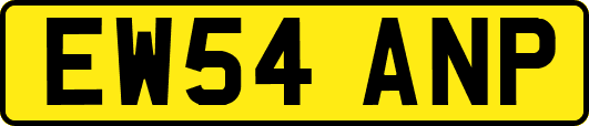 EW54ANP