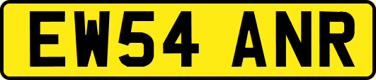 EW54ANR
