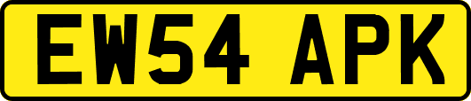 EW54APK