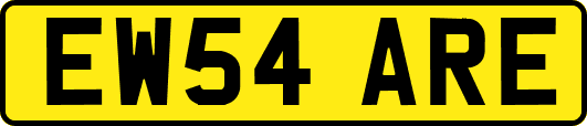 EW54ARE